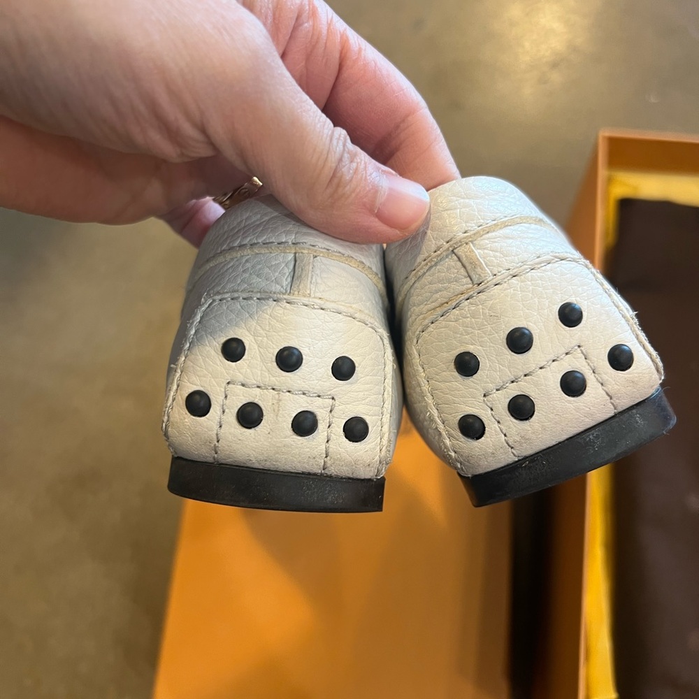 Tod’s - Picture 6 of 9
